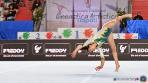 ga serie b foto simone ferraro sfa 4551 copia